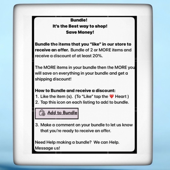 Calendar 2024 Farmhouse 16 Month Wall Calendar Organizer Full Size 12 X 22 in - Picture 10 of 13